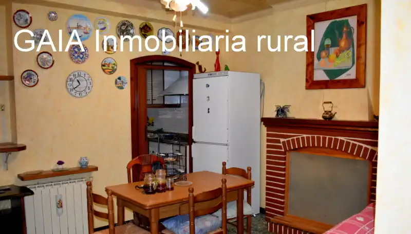 Adossat en venda a Maella, imagen 10