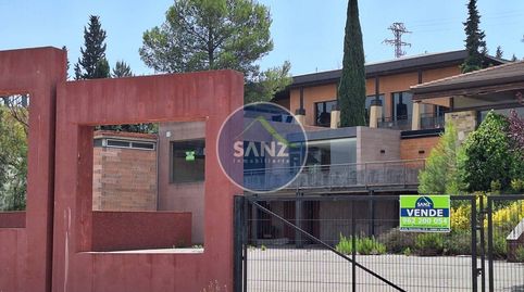Hotel en venta en Enguera, imagen 5