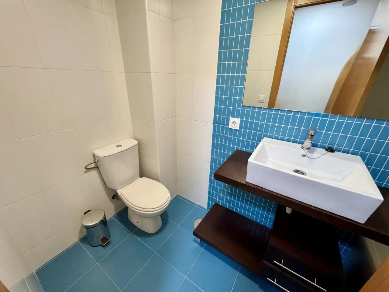 Wohnung zum Verkauf in Calle Manuel de Falla 45, imagen 6