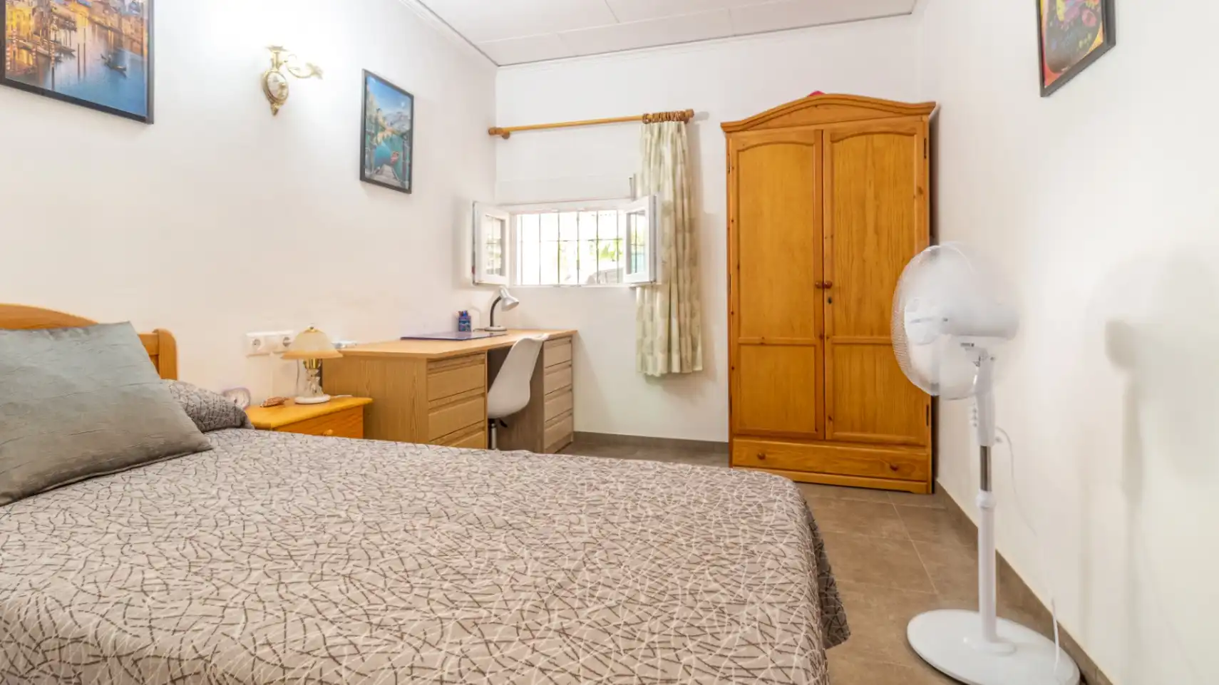Villa mit Pool zum Verkauf in Centro, imagen 10