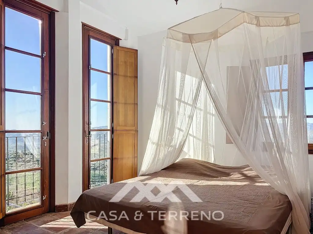 Maison avec piscine à vendre à Camino Rio Seco, imagen 26