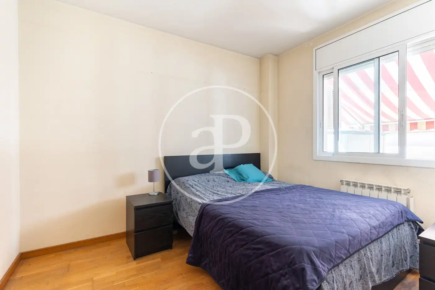 Habitación de Piso en venta en Cerdanyola del Vallès con Aire acondicionado, Calefacción y Terraza