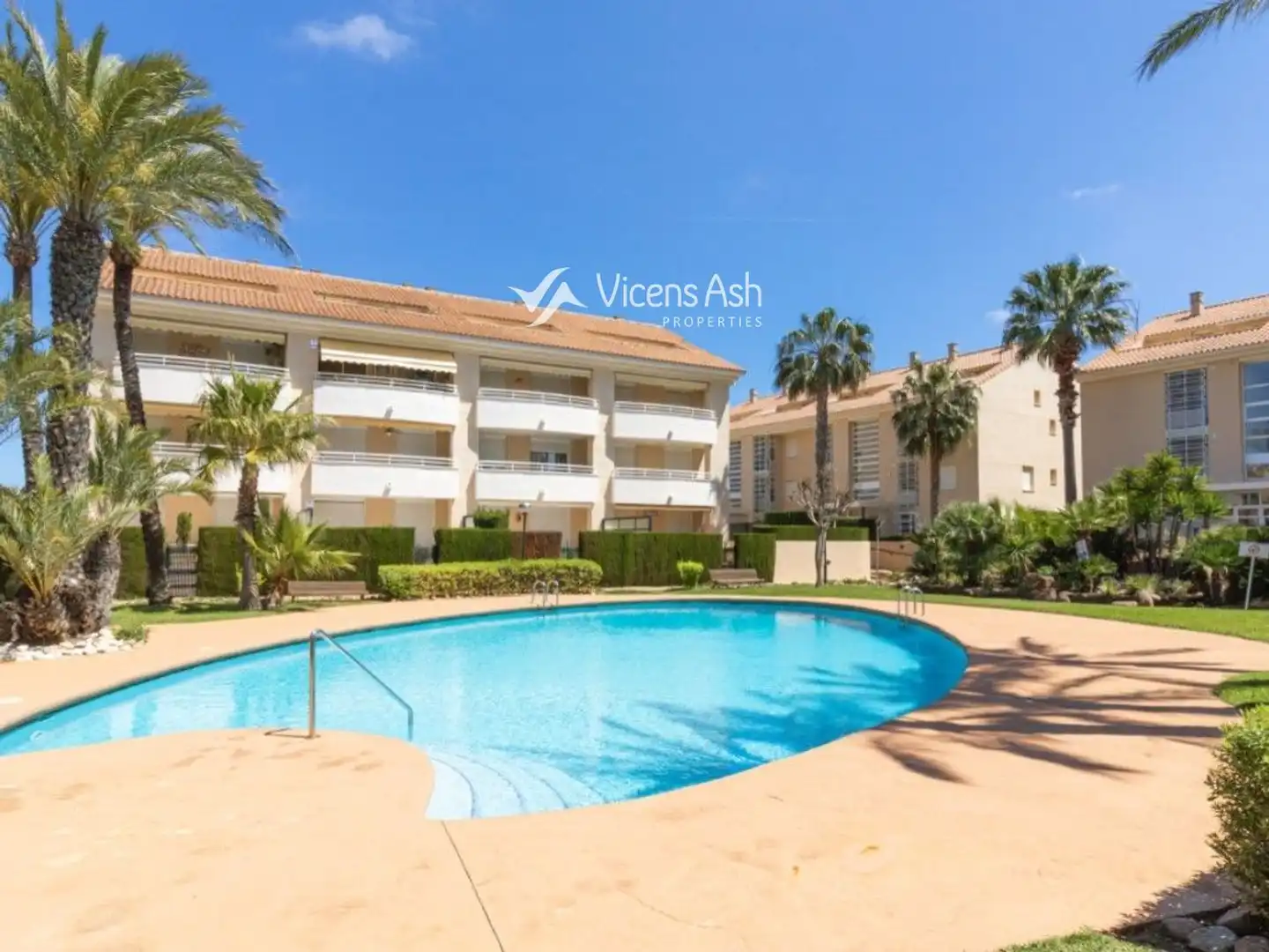 Individual en venta en Niza 130, imagen 11