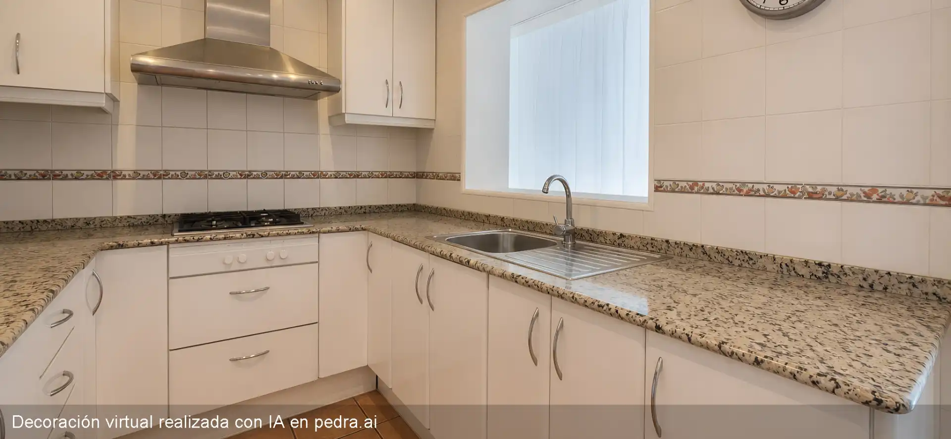 Cuina de Casa adosada en venda en Palafrugell amb Calefacció, Terrassa i Balcó