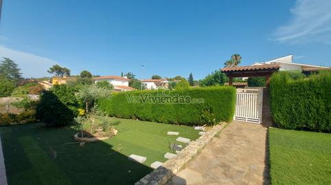 Photo 5 of House or chalet for sale in Carrer 6, 23, Corbera de Llobregat, Barcelona
