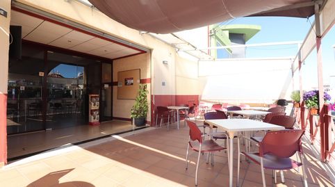 Imatge 2 de l'anunci