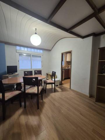 Piso en Venta en Calle de Pedro Monsoriu en Beteró