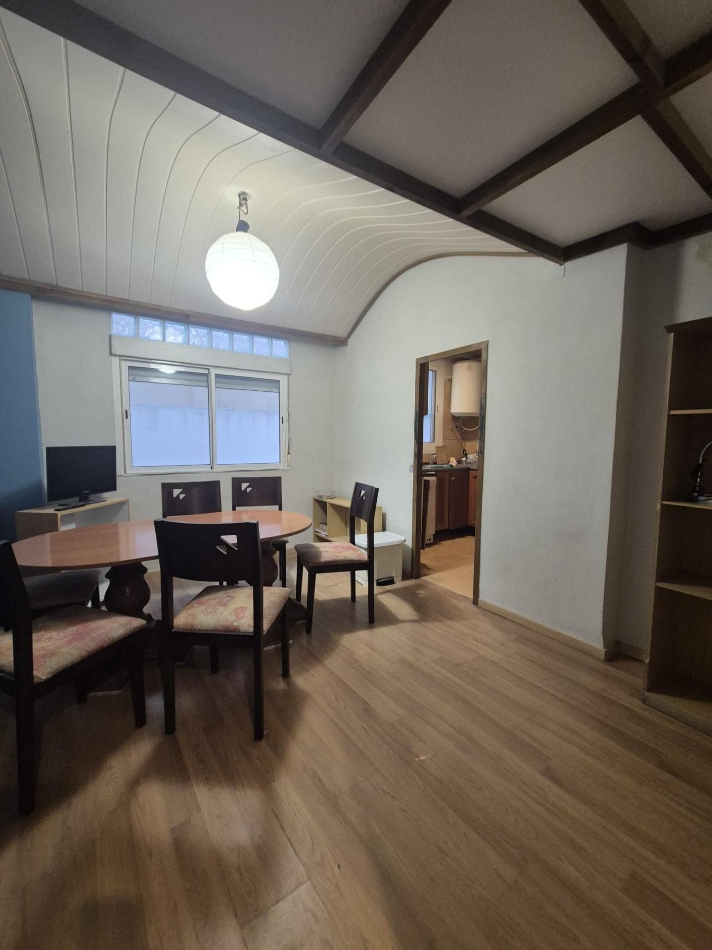 Piso en venta en Calle de Pedro Monsoriu, Beteró