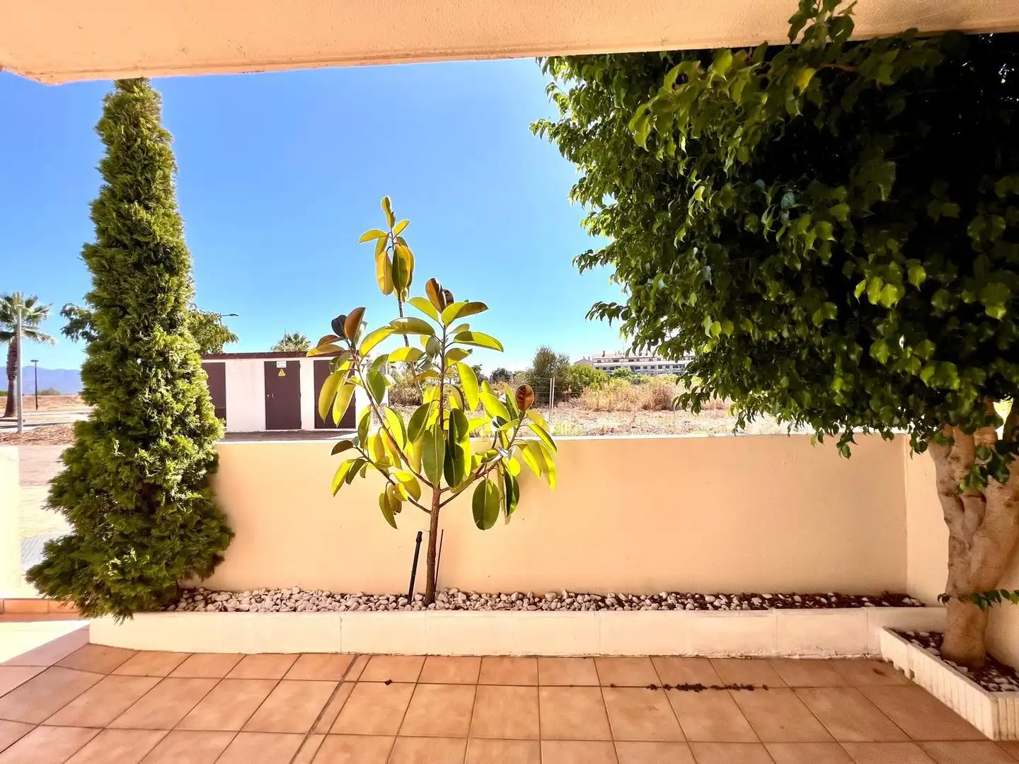 Apartament en venda a Ronda BARBIGUERA M4, imagen 21