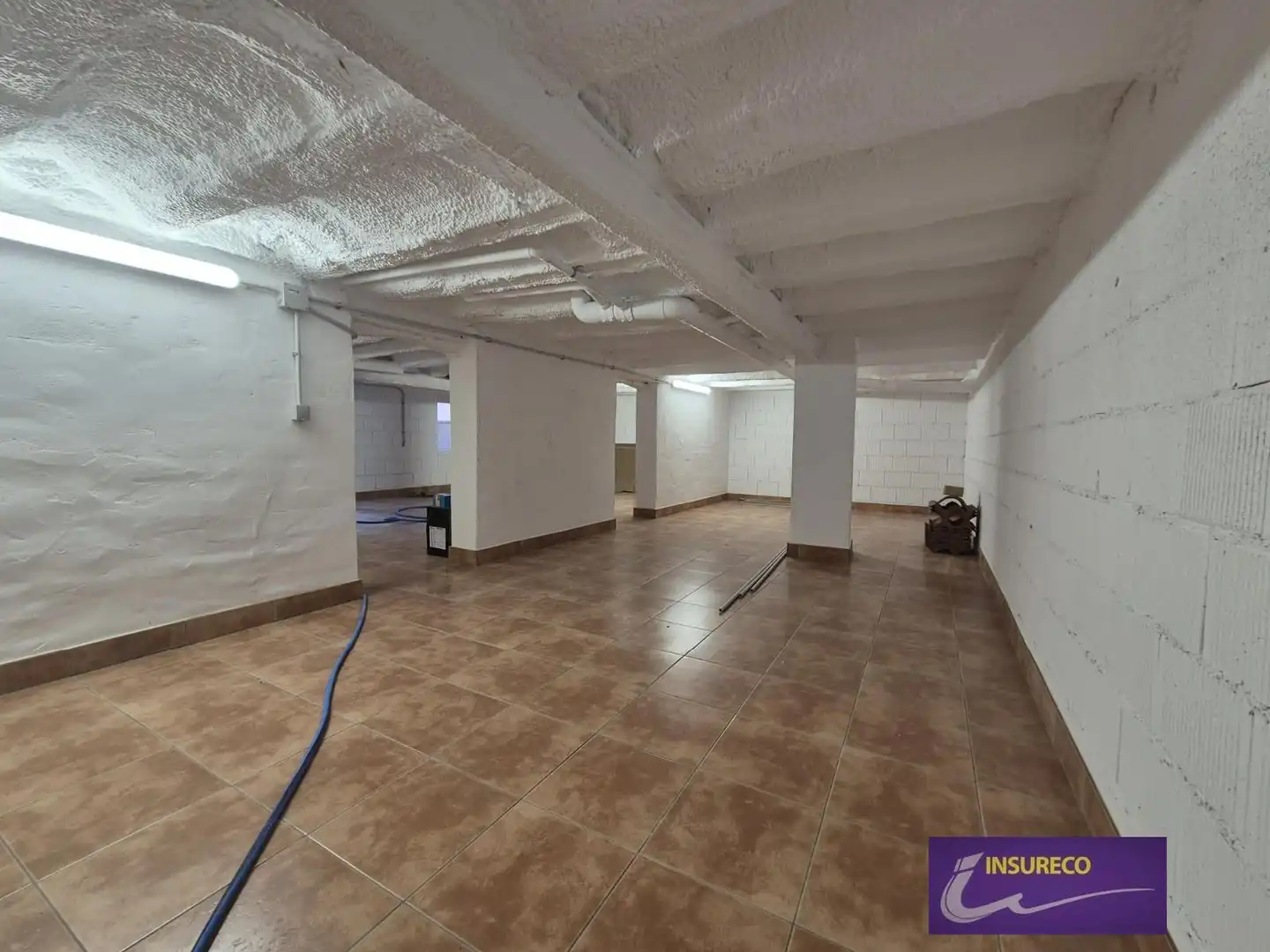Casa amb jardí en venda a Corpus Christi, imagen 10
