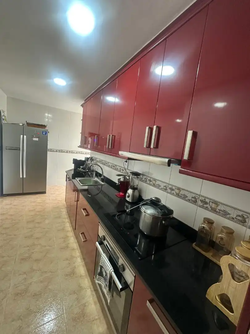 Piso en venta en Vandellòs i l'Hospitalet de l'Infant, imagen 20