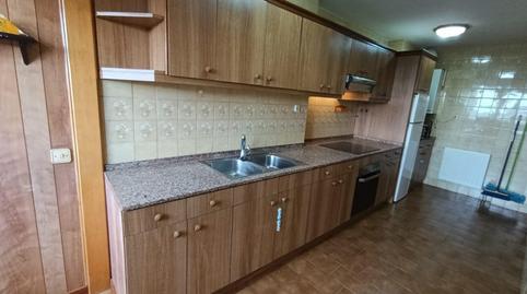 Photo 5 of Flat for sale in Calle Puerto del Palo, 6, El Polígono, Gijón