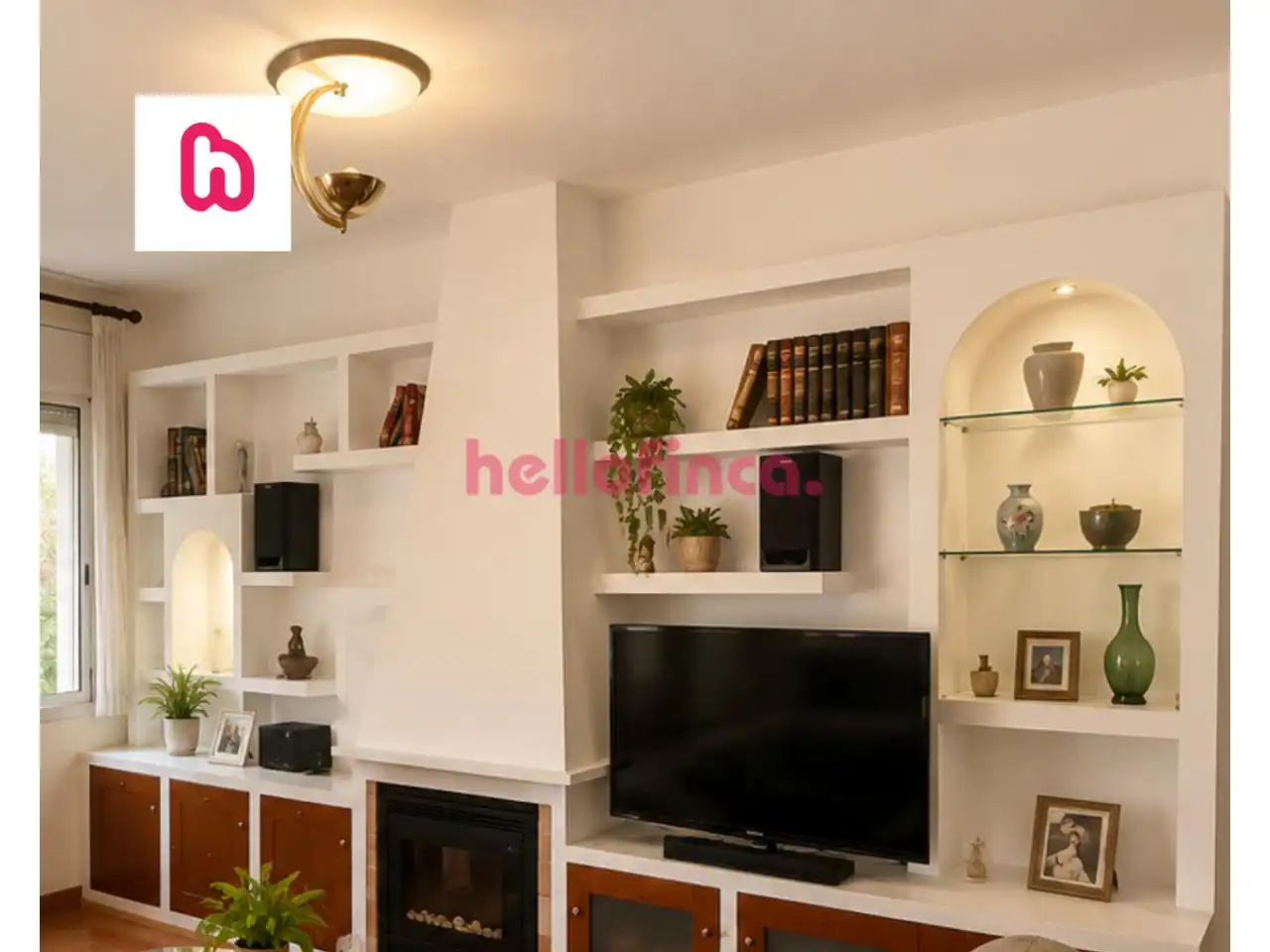Wohnung mit Terrasse zum Verkauf in Calella, imagen 14