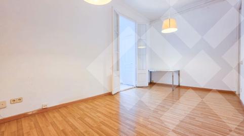 Foto 4 de Pis de lloguer a Carrer del Topazi, Vila de Gràcia, Barcelona