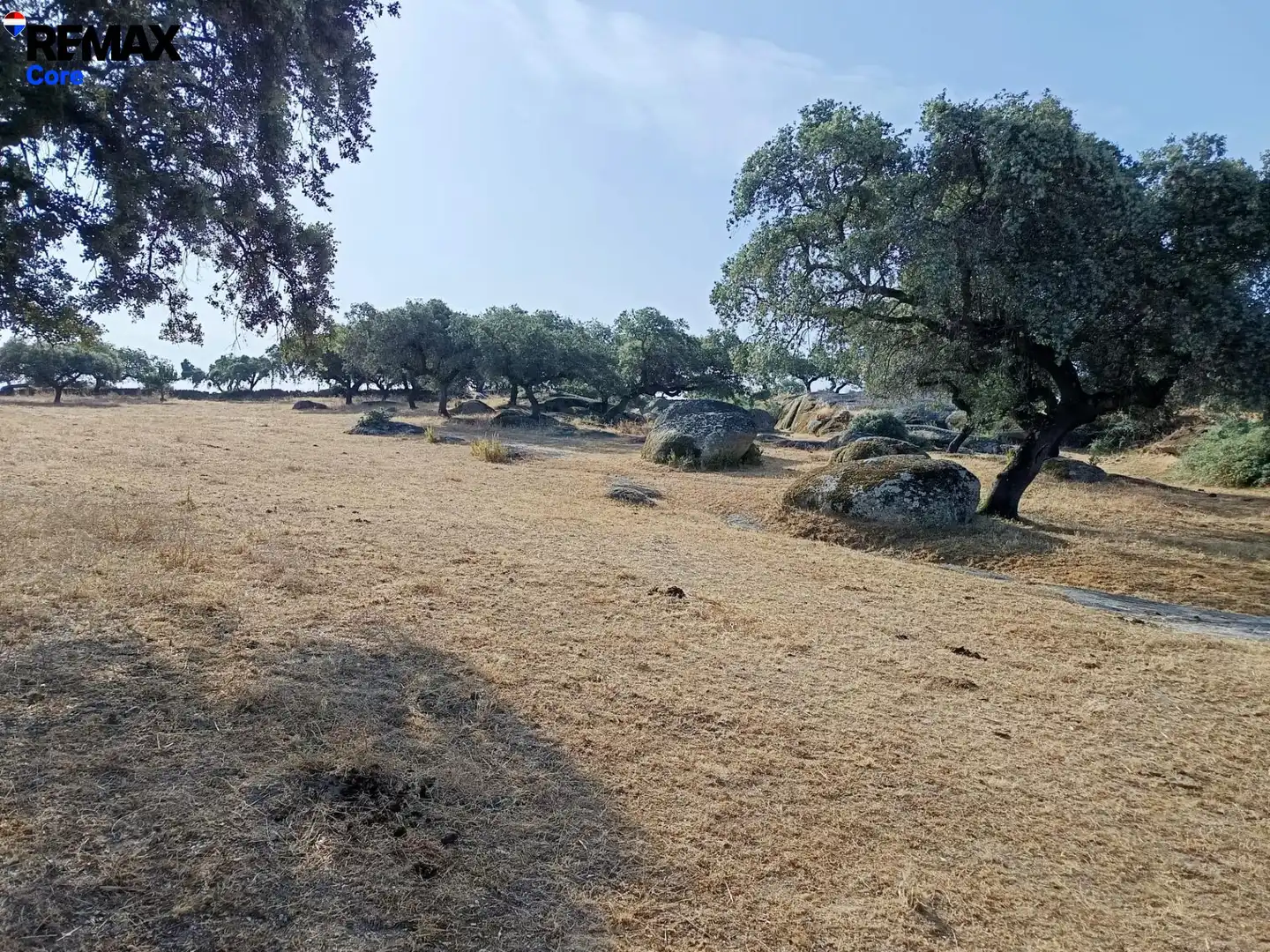 Terreni e lotti in vendita a Alburquerque, imagen 16