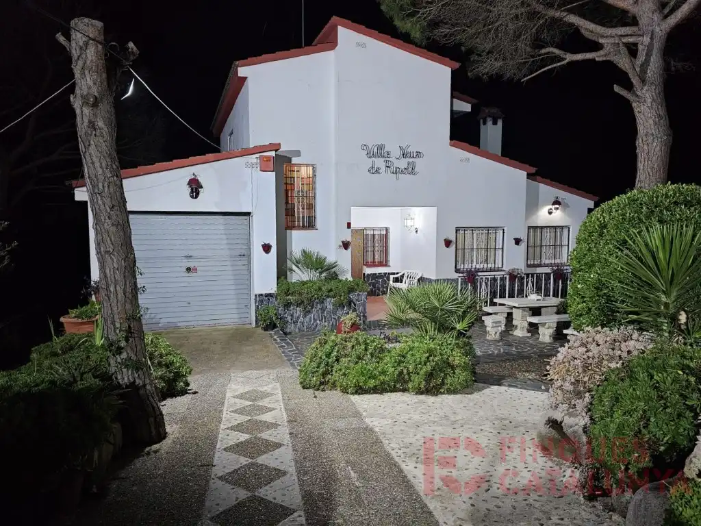 Maison avec terrasse à vendre à Mas Altaba - El Molí, imagen 29
