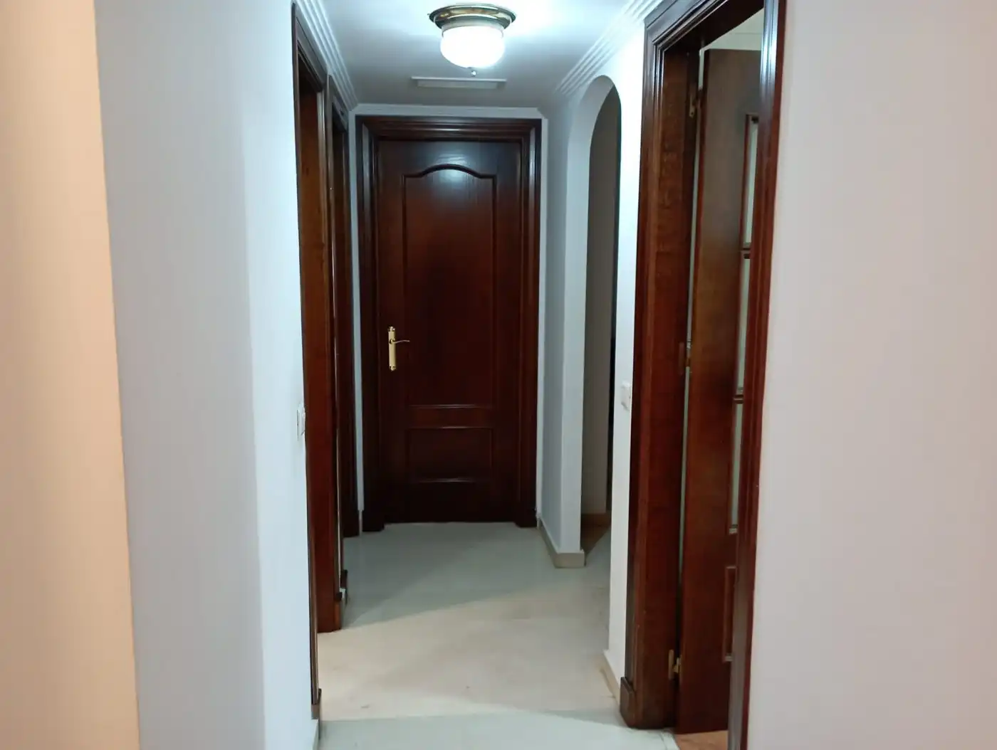 Flat with lift for sale in Centro, imagen 20