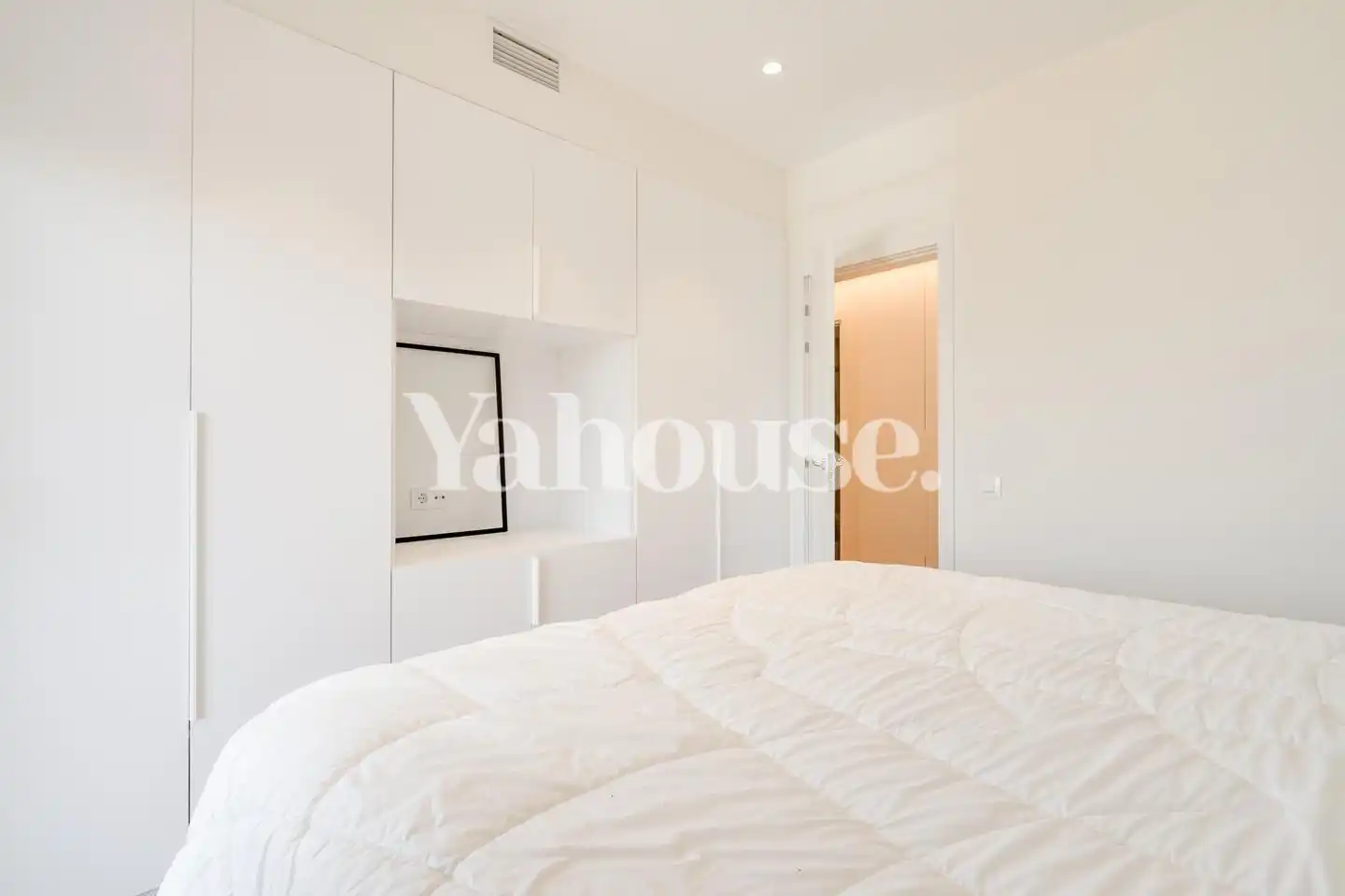 Wohnung mit Terrasse zum Verkauf in calle de Provença, imagen 24