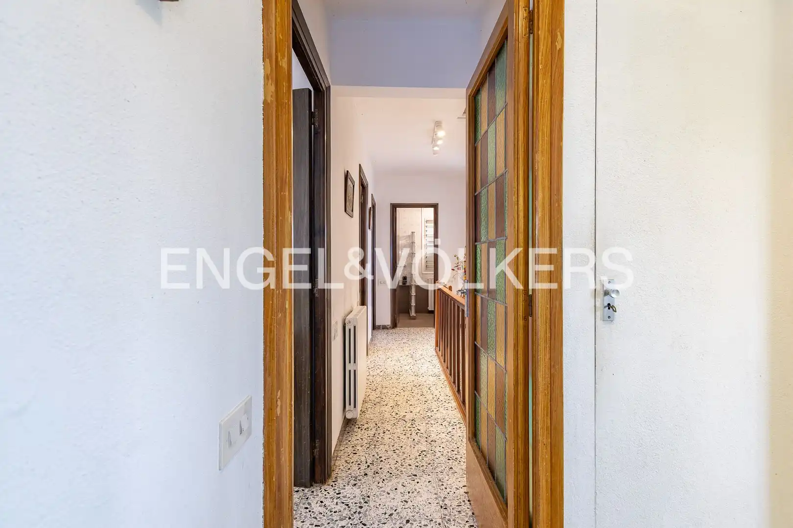 Casa en venta en Matadepera, imagen 10
