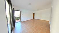 Living room of Flat for sale in Águilas  with Terrace and Swimming Pool