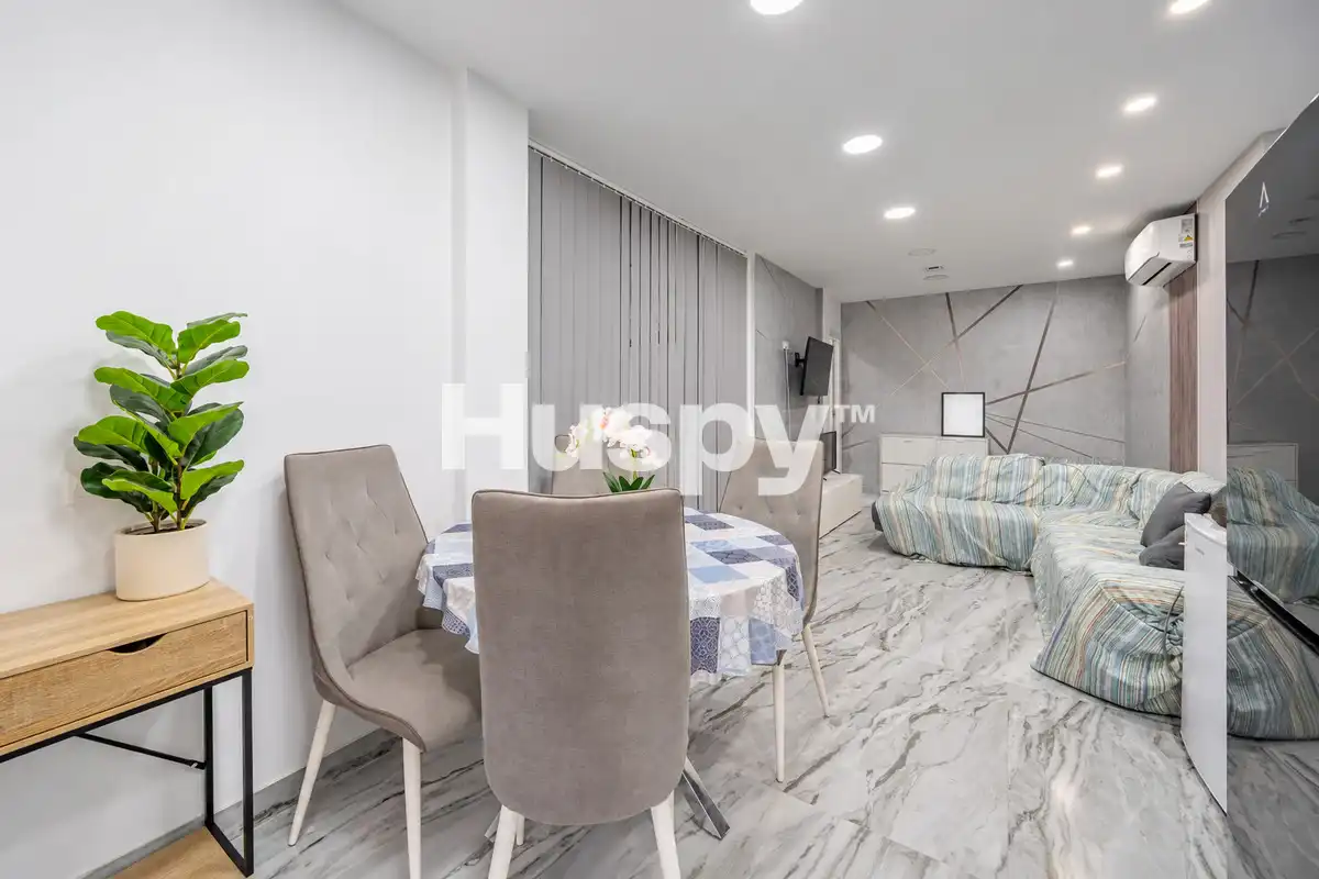 Ground floor with pool for sale in Avenida de Portugal, imagen 7