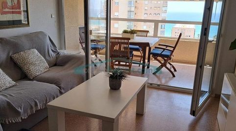 Photo 4 of Apartments for sale in Playa Muchavista, El Campello
