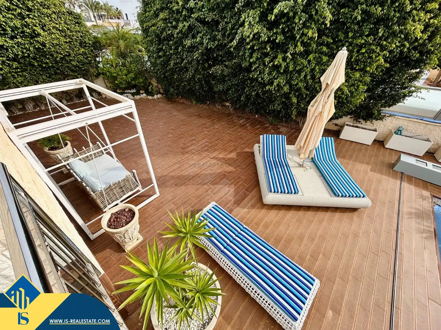 Xalet amb piscina en venda a La Mata, imagen 29