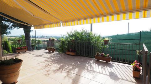 Photo 4 of Country house for sale in Canovelles, Barcelona
