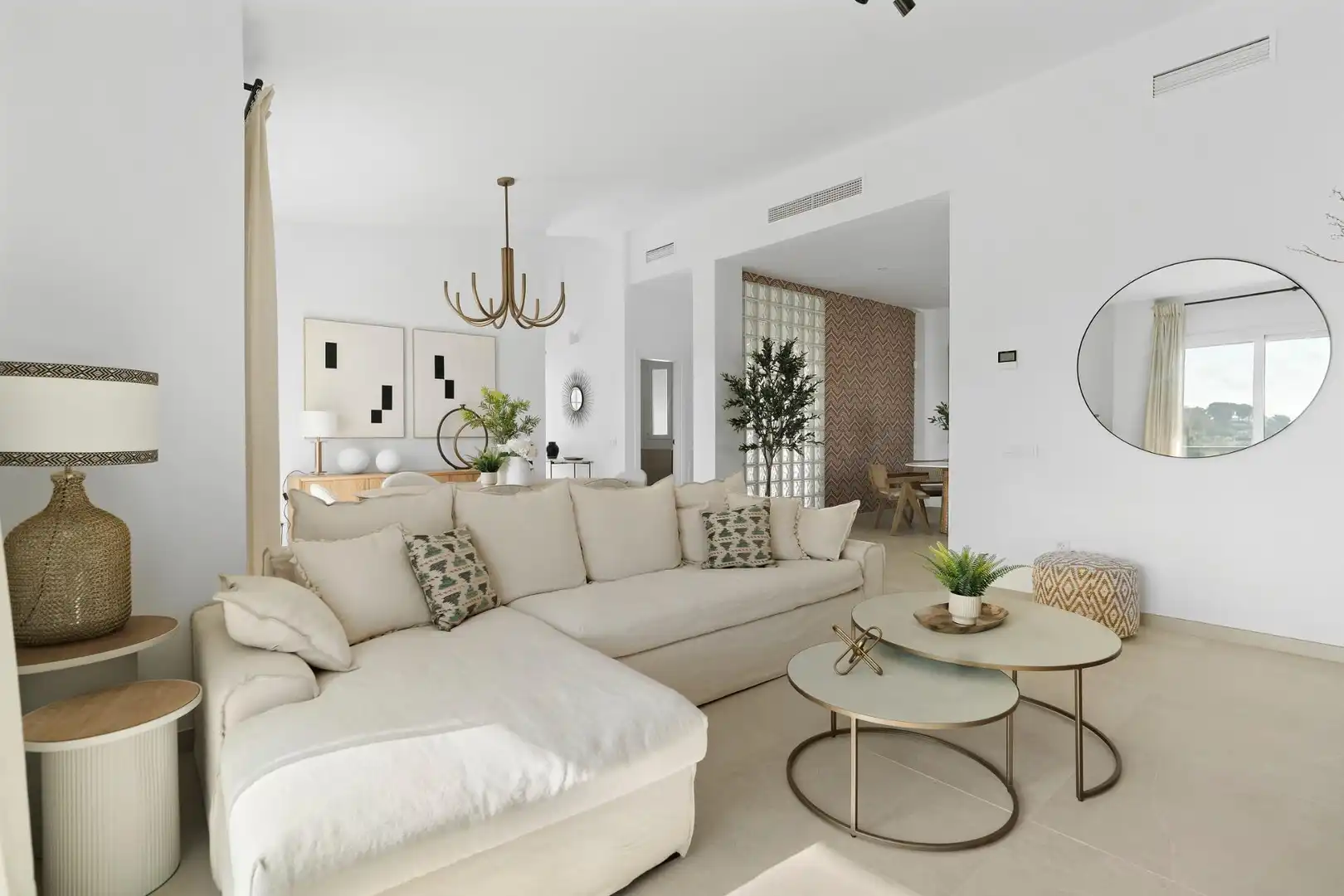 Maison avec piscine à vendre à Mijas pueblo, imagen 18