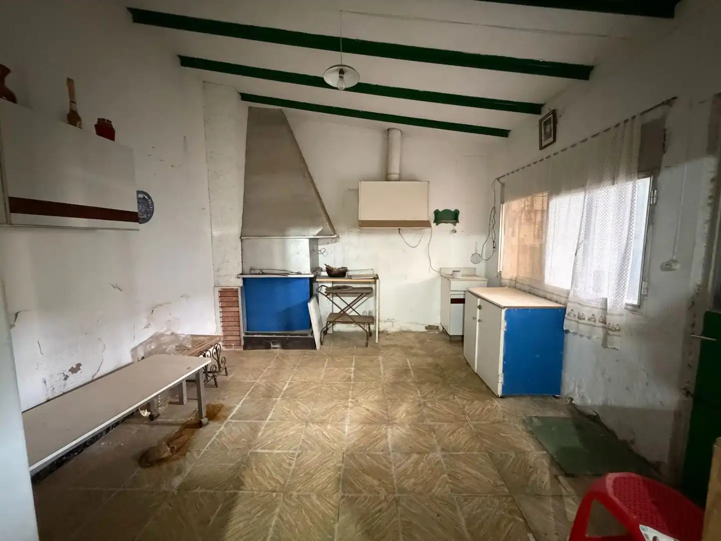 House with terrace for sale in La Puebla de Almoradiel, imagen 21