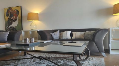 Foto 4 de Apartamento en venta en Avenida de Julio Iglesias, Puerto Banús, Marbella