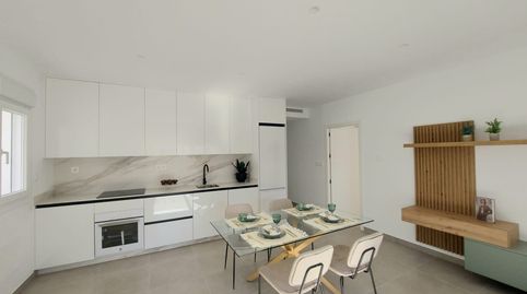 Photo 5 of Houses for sale in Roldán, Torre-Pacheco