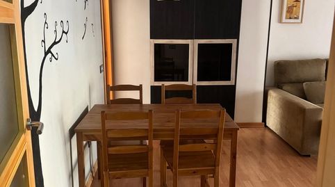 Foto 3 de Piso en venta en Santa Marina, Badajoz Capital