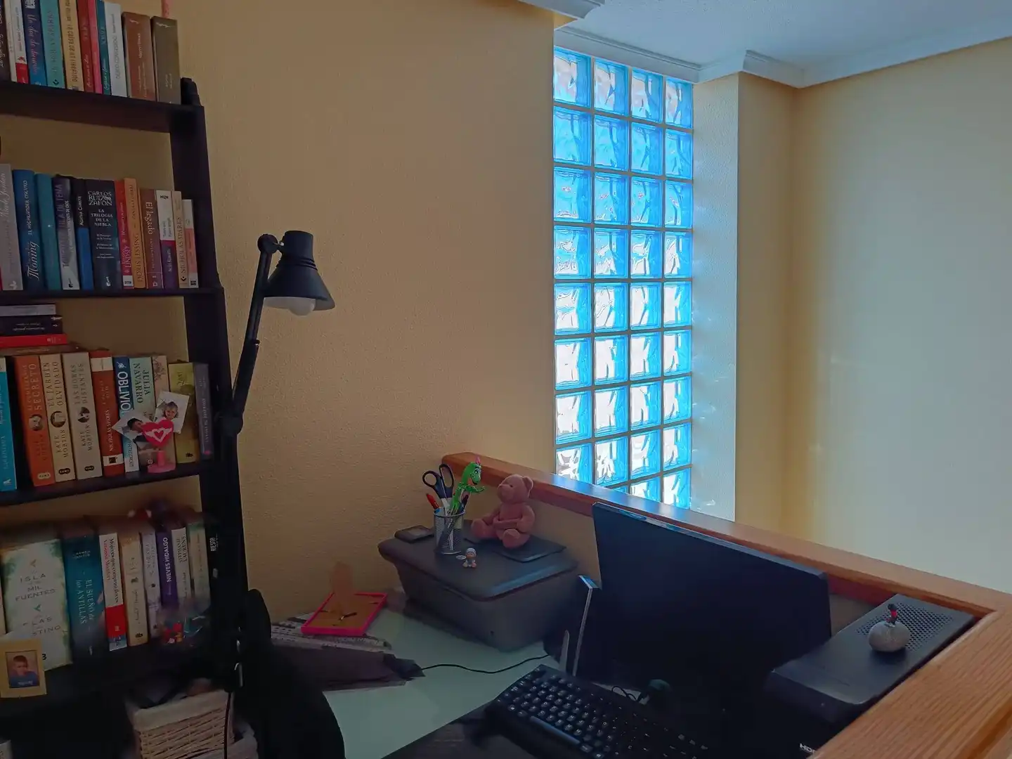 Casa a schiera con terrazza in vendita a Orihuela Costa, imagen 35