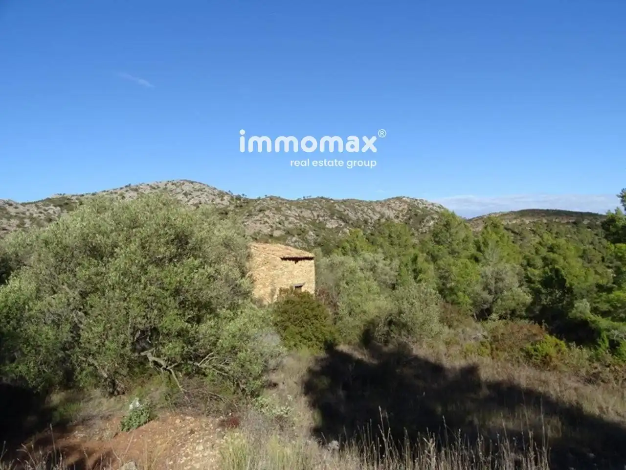 Terrenos y solares en venta en 17, imagen 19