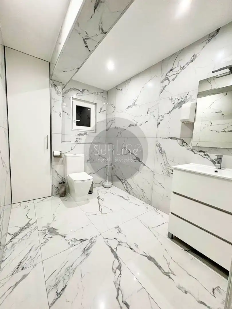 Piso con ascensor en venta en Pedro Aleixandre, imagen 2