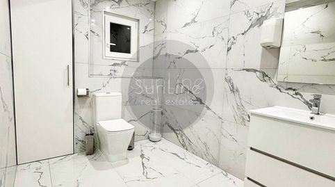 Foto 2 de Piso en venta en Pedro Aleixandre, Mont-Olivet, Valencia Capital