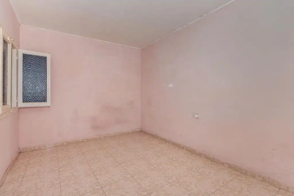 Piso en venta en calle del Pare Sanahüja, imagen 9