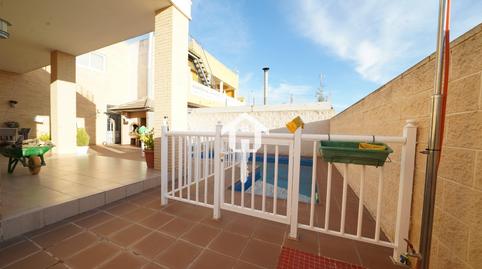 Photo 3 of Flat for sale in Calle Magnolia-bacarot, El Bacarot, Alicante / Alacant