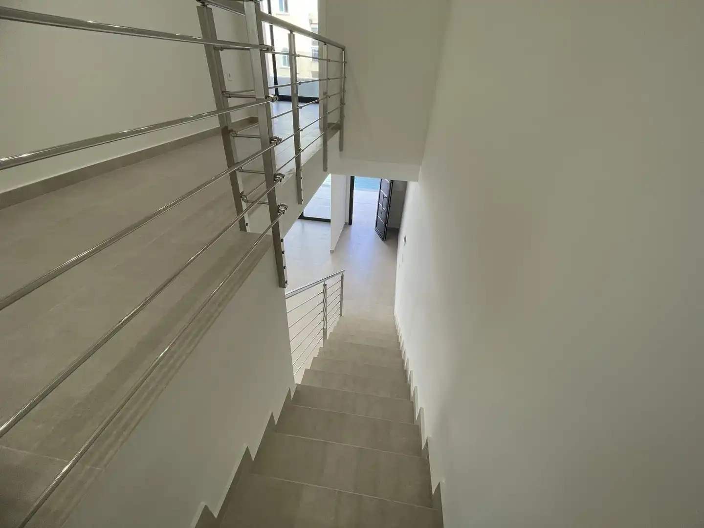 Casa o chalet en venta en Almoradí con Aire acondicionado, Jardín privado y Terraza