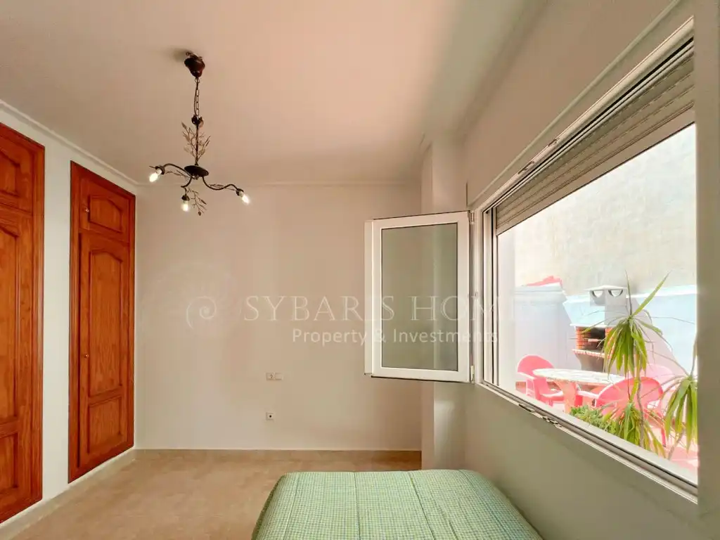 Maison à vendre à Calle Mestre Tomas Espi, imagen 39