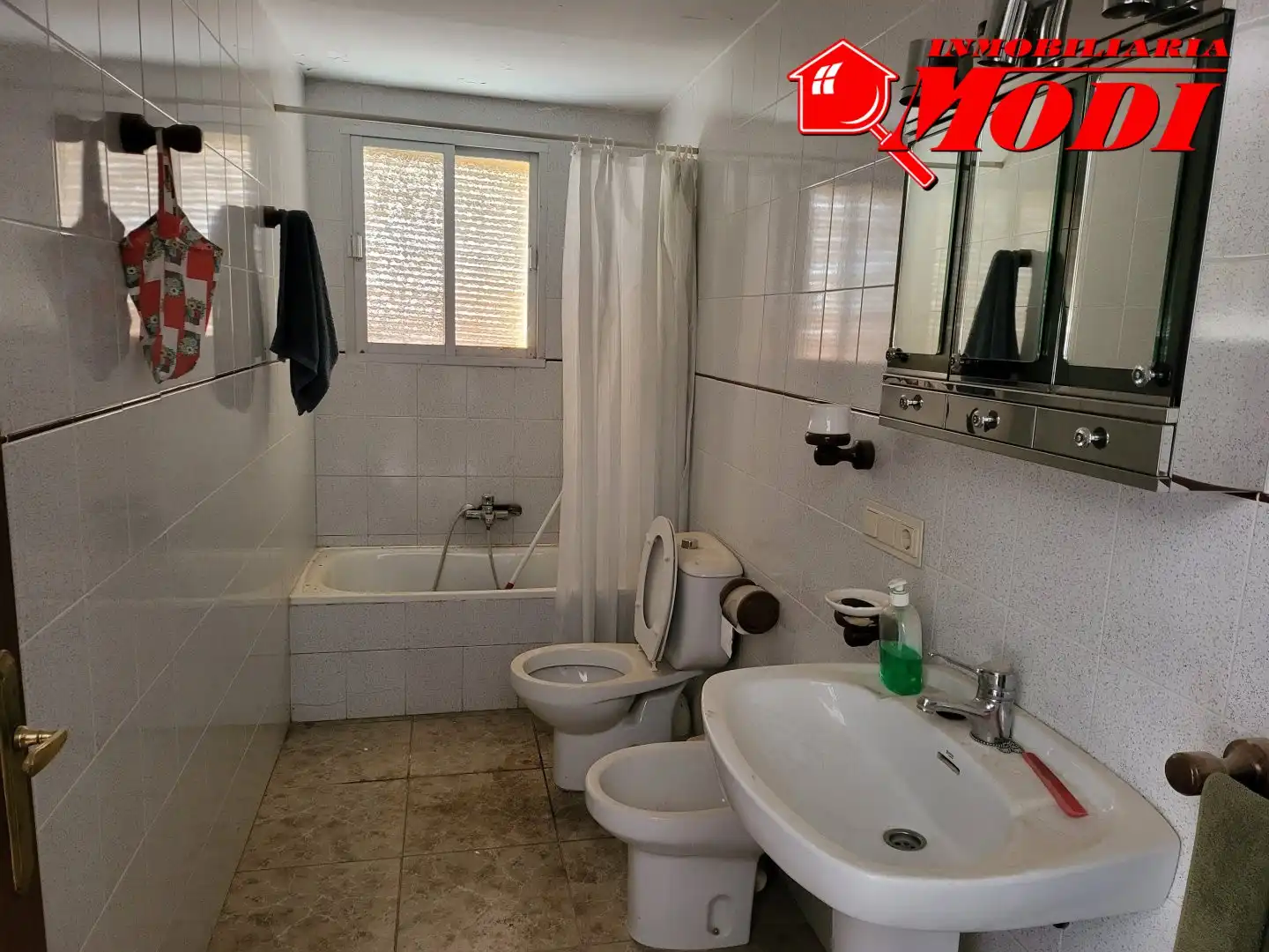 Maison rustique avec piscine à vendre à Padul, imagen 6