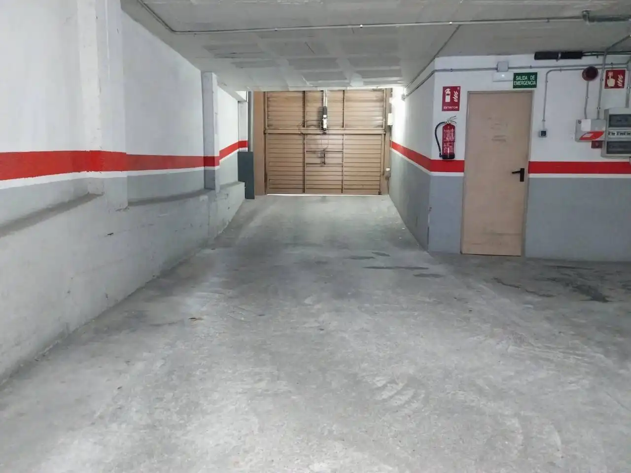 Individual en venda a Calle Pardo Bazán, imagen 4