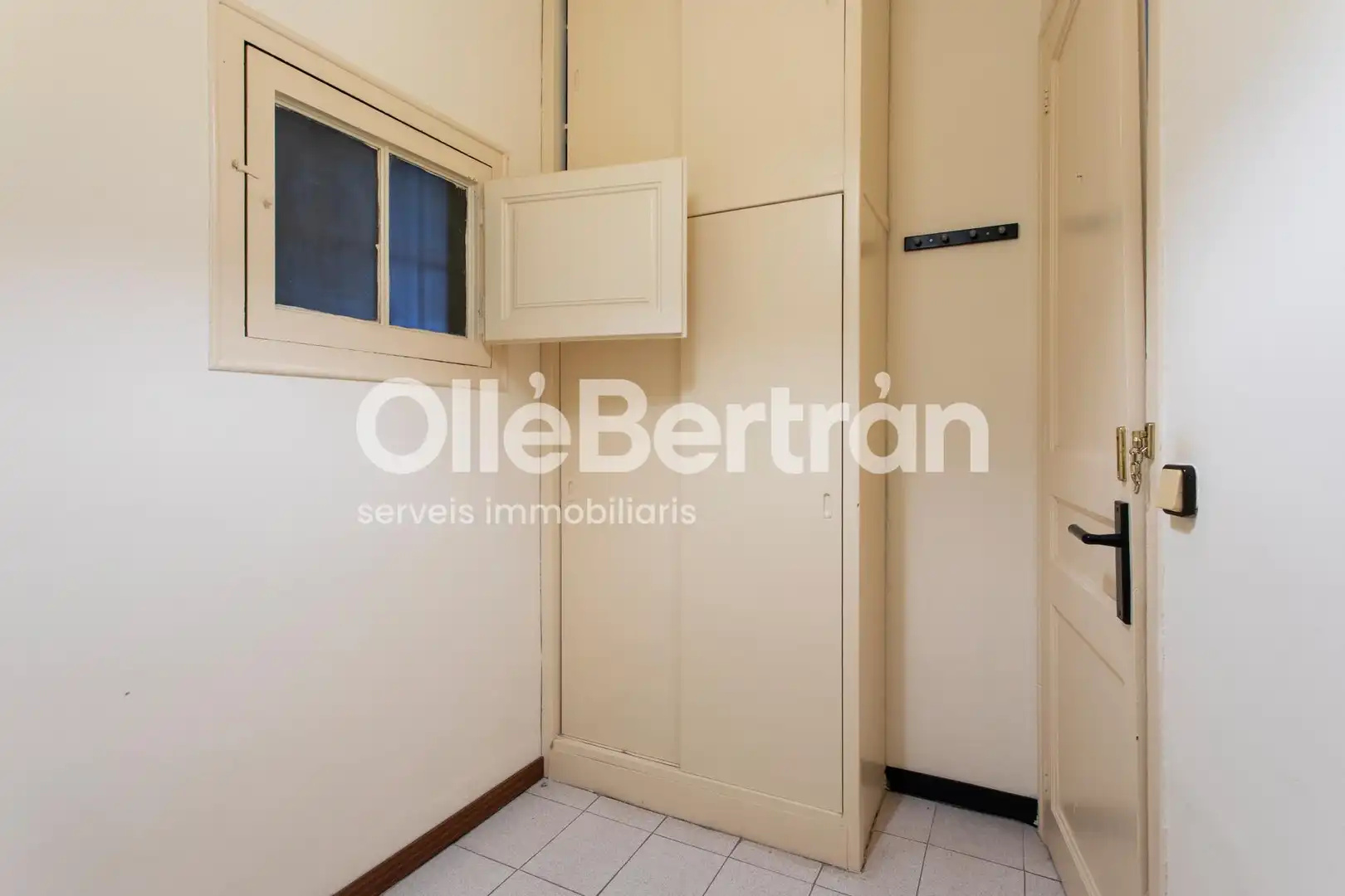 Appartamento con terrazza in vendita a de Sardenya, imagen 7