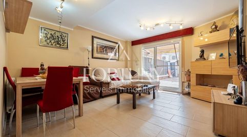 Foto 3 de Casa o xalet en venda a De la Mare de Déu Adormida, Migjorn, Reus