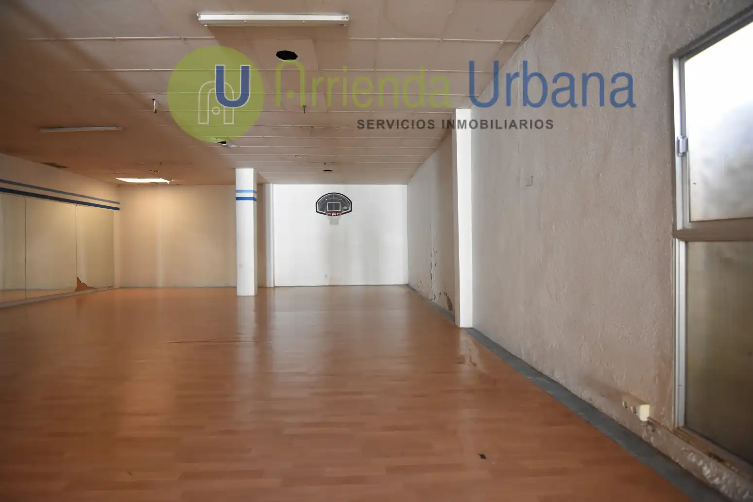 Commercial properties for sale in CL JARDINES, Centro