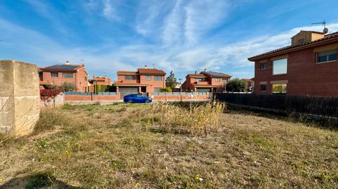 Photo 4 of Residential for sale in Carrer de Suècia, Ponent, Reus