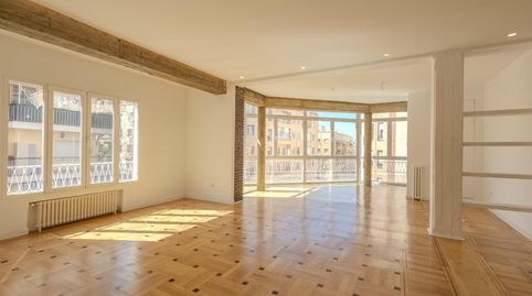 Photo 4 of Flat for sale in Calle Calle Guzmán el Bueno, Gaztambide, Madrid Capital