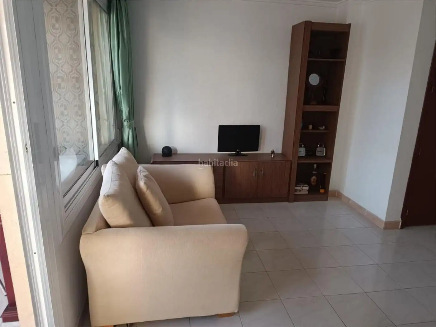 Flat for sale in Calle Fuensanta 9, imagen 3