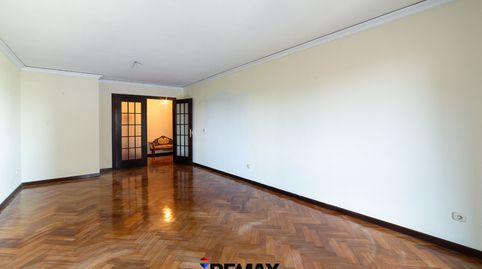 Foto 5 von Wohnung zum Verkauf in Calle Morena, 5, Girón, Valladolid Capital